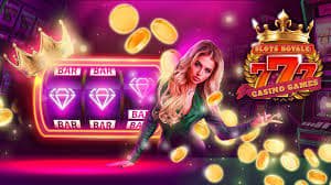Panduan langkah demi langkah memulai bermain slot online di restu189 untuk pemula