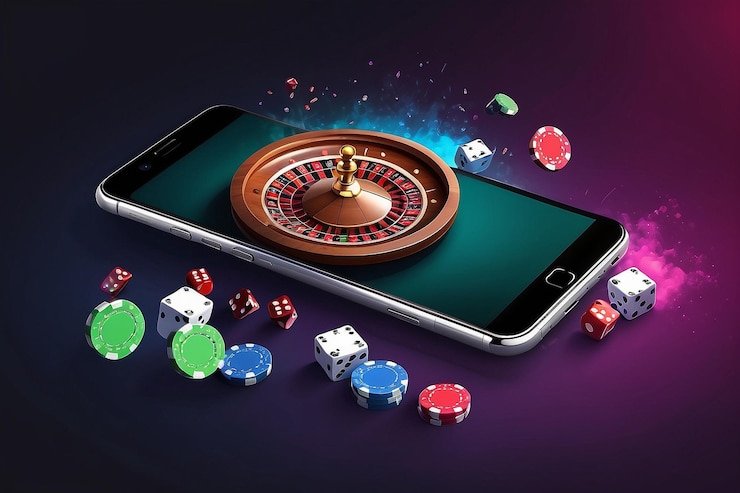 Panduan klaim bonus platform hiburan digital restu189 untuk pengguna Indonesia