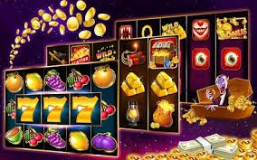 Langkah-langkah cara klaim bonus di restu189 melalui perangkat mobile