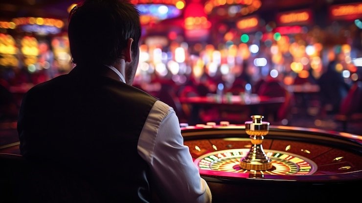 Tips perencanaan anggaran hiburan yang bijak untuk pengguna restu189