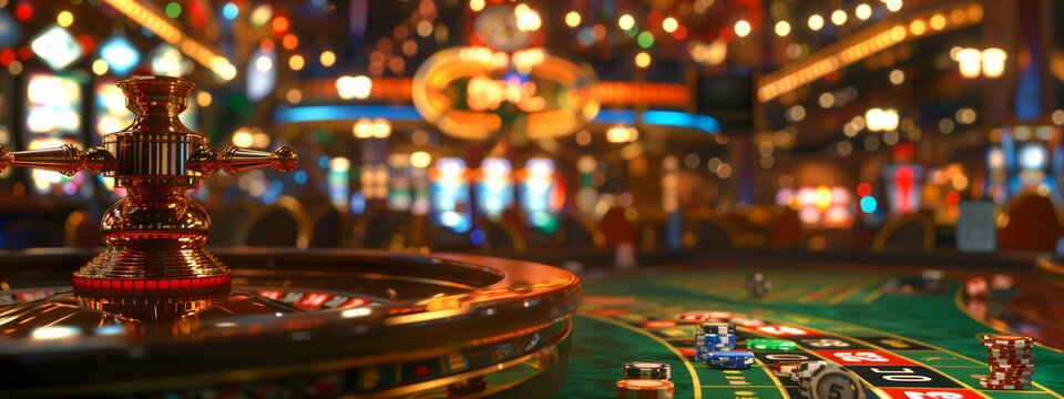 Berbagai kategori hiburan digital tersedia di restu189 termasuk slot, casino, dan olahraga