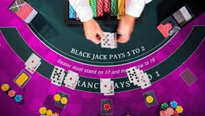 Panduan bermain bertanggung jawab untuk pengguna Live Casino restu189