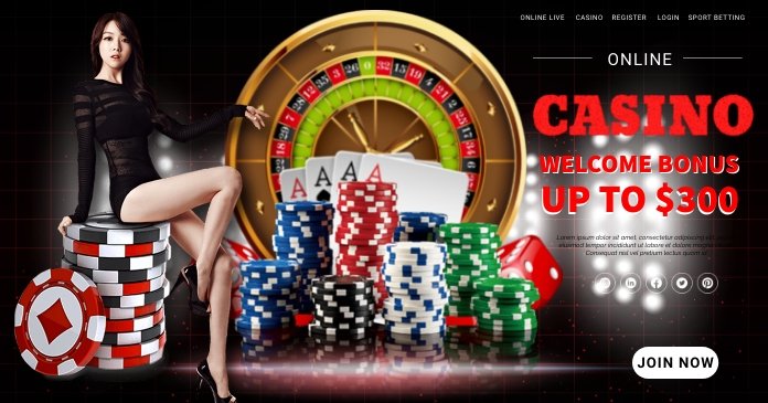 Tampilan meja Live Casino restu189 dengan dealer nyata siaran langsung