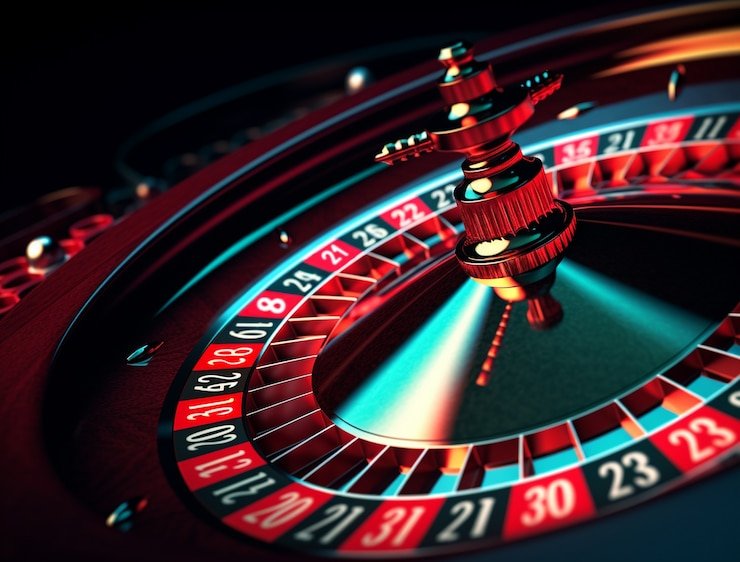 Visualisasi sistem pengumpulan dan perlindungan data pengguna di platform restu189