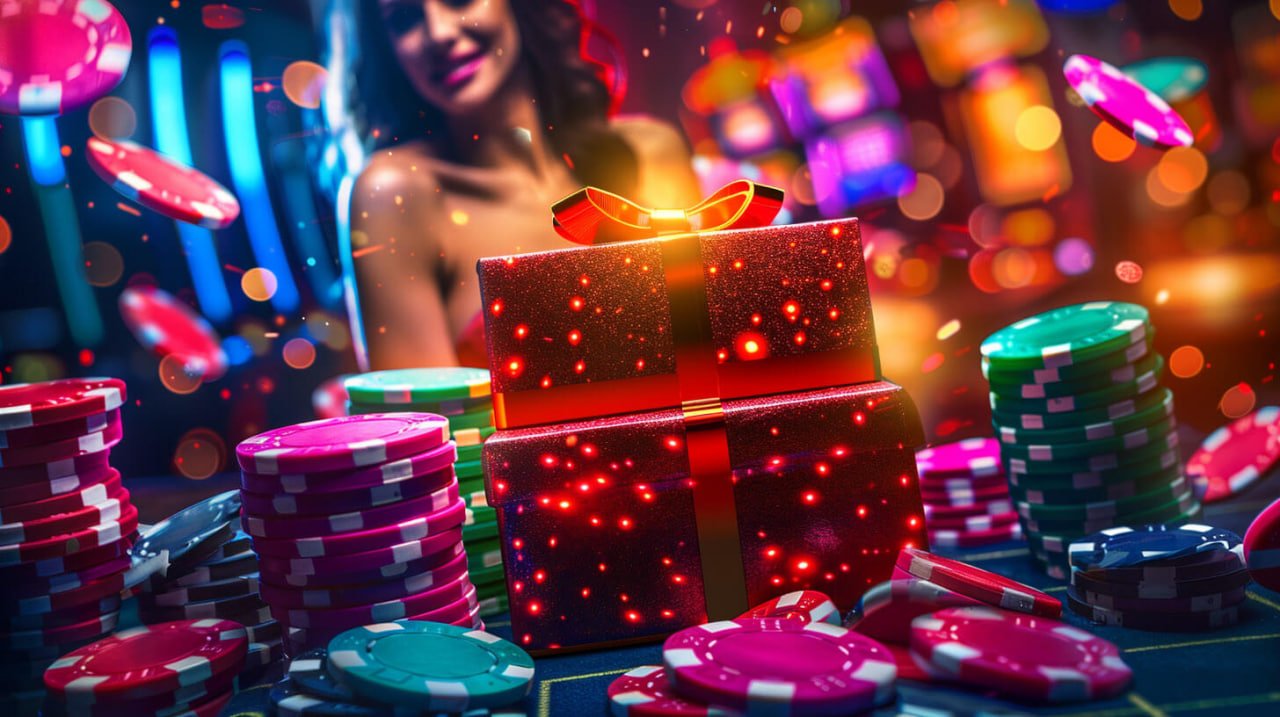 Ilustrasi keamanan akun dan perlindungan data pribadi pengguna slot online restu189